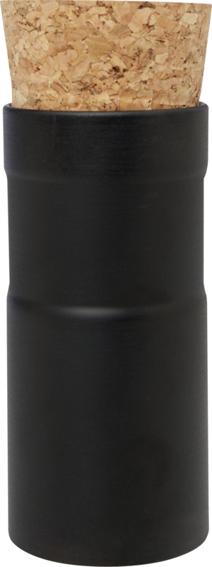 Hey Pots desktop garden herb mix - set of three - Image 9