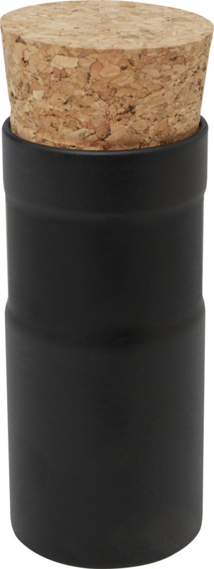 Hey Pots desktop garden herb mix - set of three - Image 11