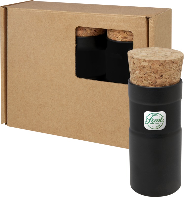 Hey Pots desktop garden herb mix - set of three - Image 14