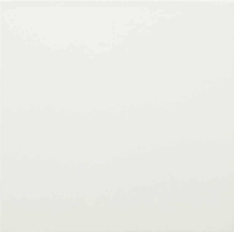 Hey Pots aluminium planted pot - cactus - Image 3