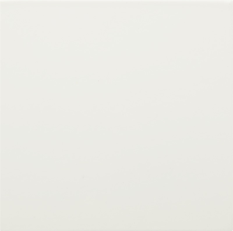 Hey Pots aluminium planted pot - cactus - Image 2