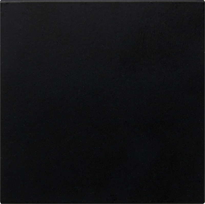 Hey Pots aluminium planted pot - cactus - Image 8