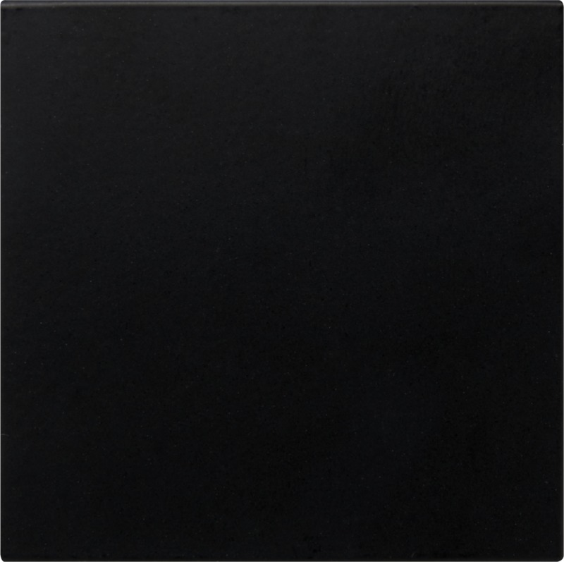 Hey Pots aluminium planted pot - cactus - Image 7