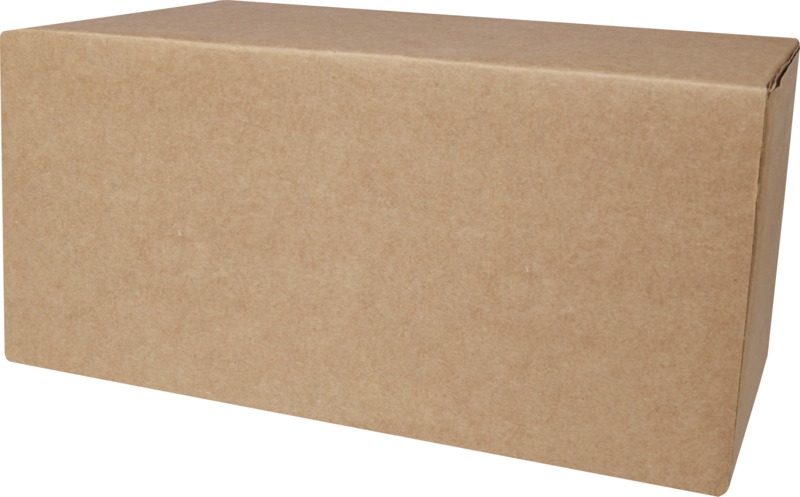 Hey Pots aluminium planted pot - cactus - Image 10