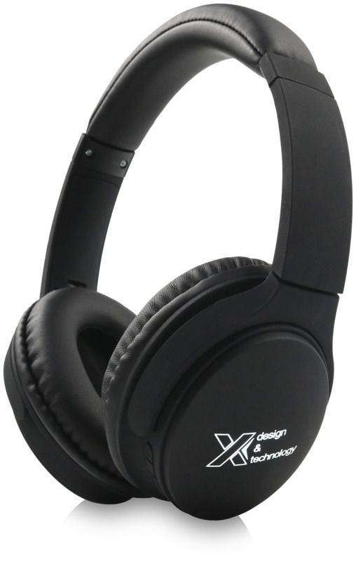 SCX.design E20 bluetooth 5.0 headphones