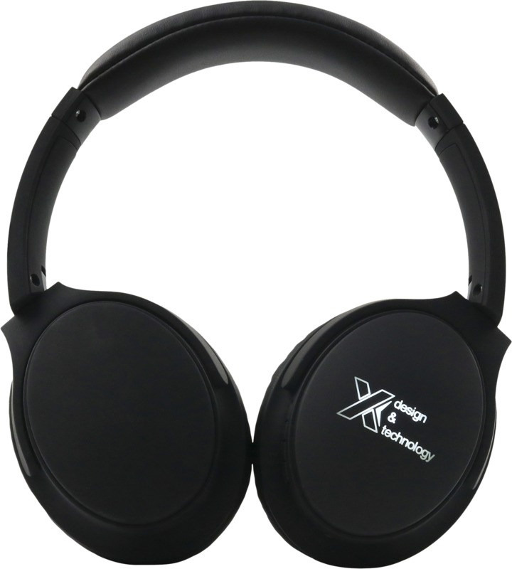 SCX.design E20 bluetooth 5.0 headphones - Image 2