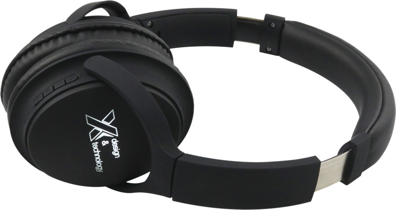 SCX.design E20 bluetooth 5.0 headphones - Image 3