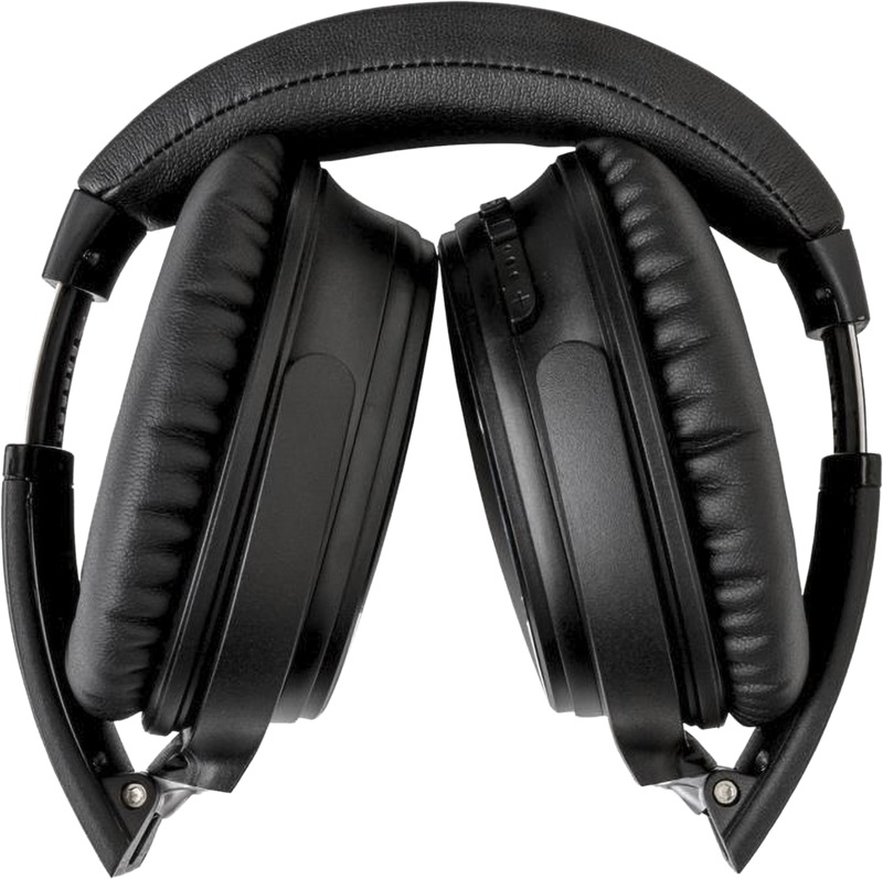 SCX.design E20 bluetooth 5.0 headphones - Image 4