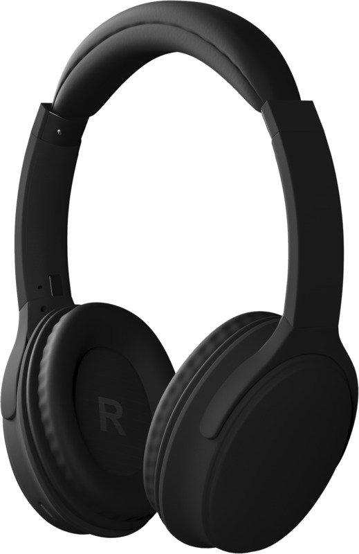 SCX.design E20 bluetooth 5.0 headphones - Image 5