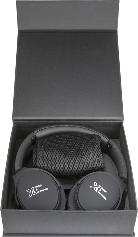 SCX.design E20 bluetooth 5.0 headphones - Image 8
