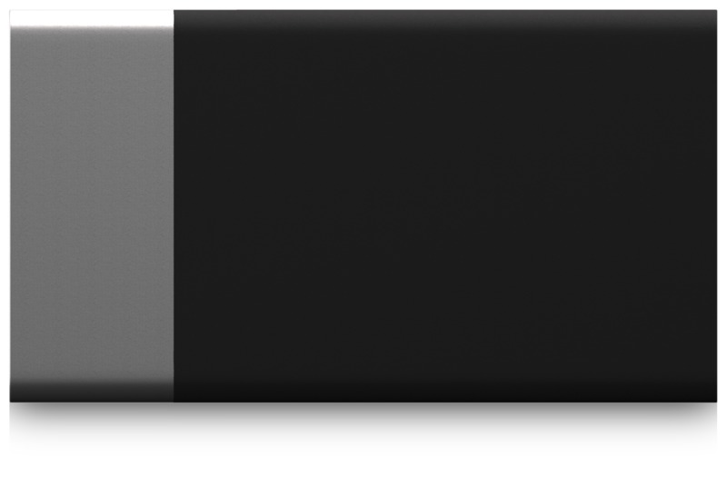 SCX.design P20 5000 mAh light-up power bank - Image 9