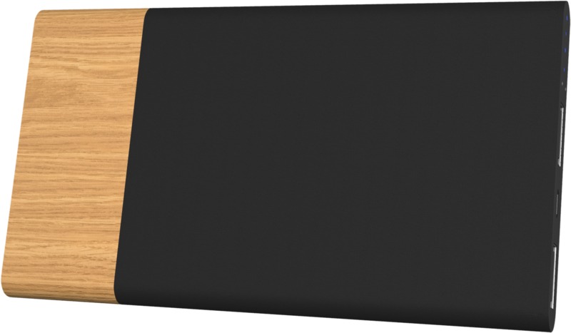 SCX.design P20 5000 mAh light-up power bank - Image 20