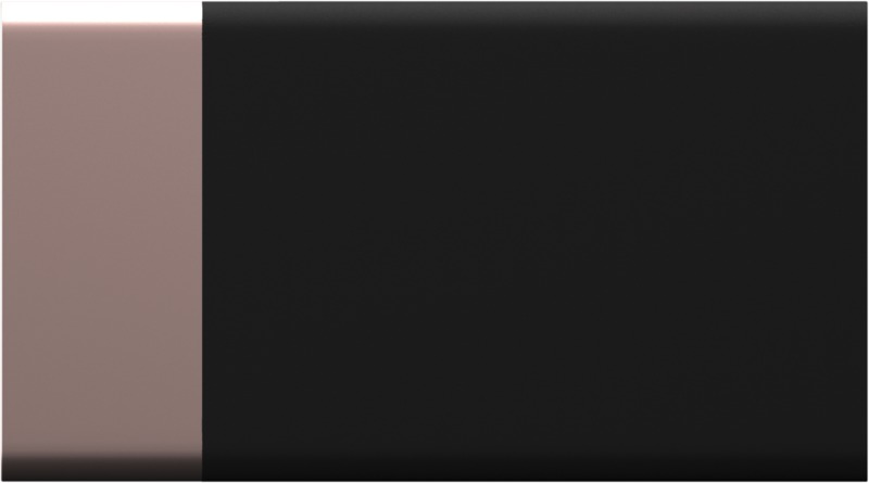 SCX.design P20 5000 mAh light-up power bank - Image 24