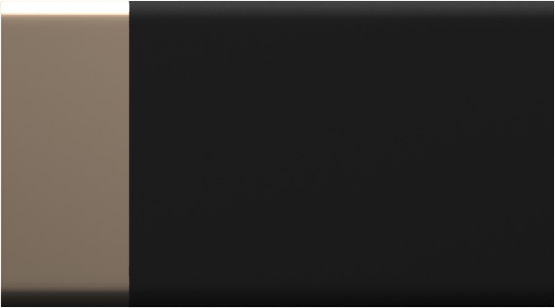 SCX.design P20 5000 mAh light-up power bank - Image 30