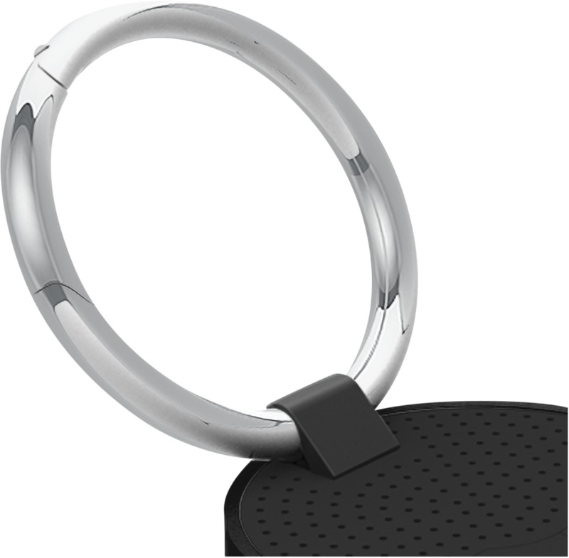 SCX.design S26 light-up ring speaker - Image 3