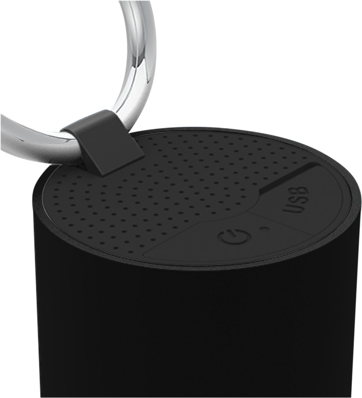 SCX.design S26 light-up ring speaker - Image 4