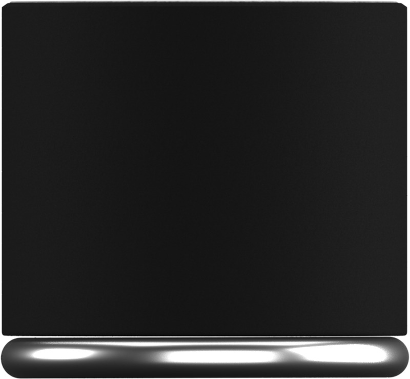 SCX.design S26 light-up ring speaker - Image 2