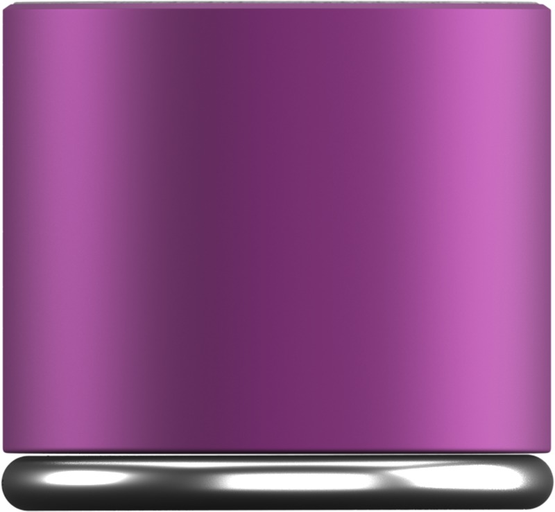 SCX.design S26 light-up ring speaker - Image 12