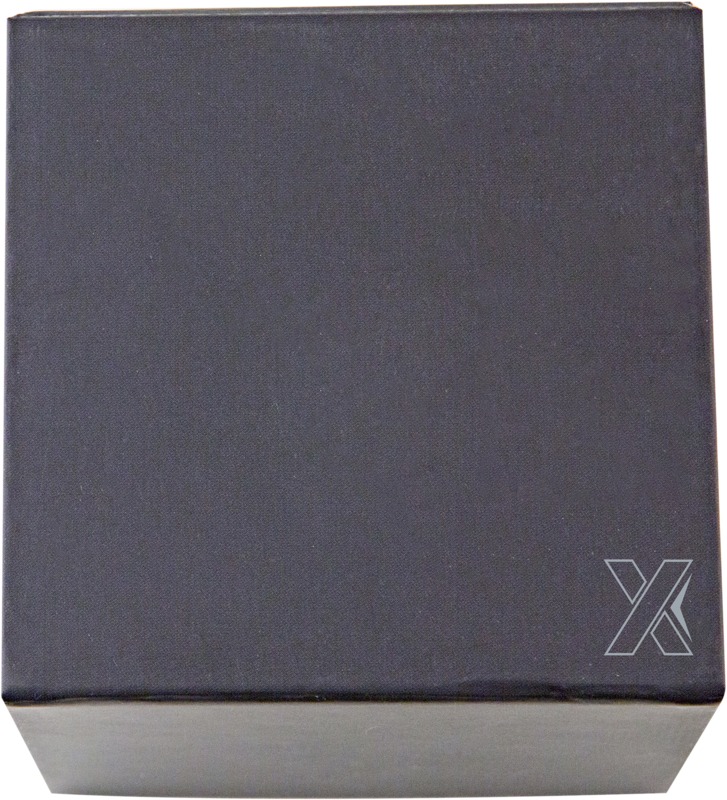 SCX.design S26 light-up ring speaker - Image 14