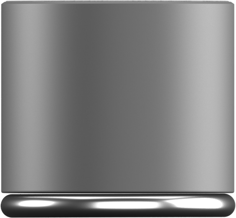 SCX.design S26 light-up ring speaker - Image 16