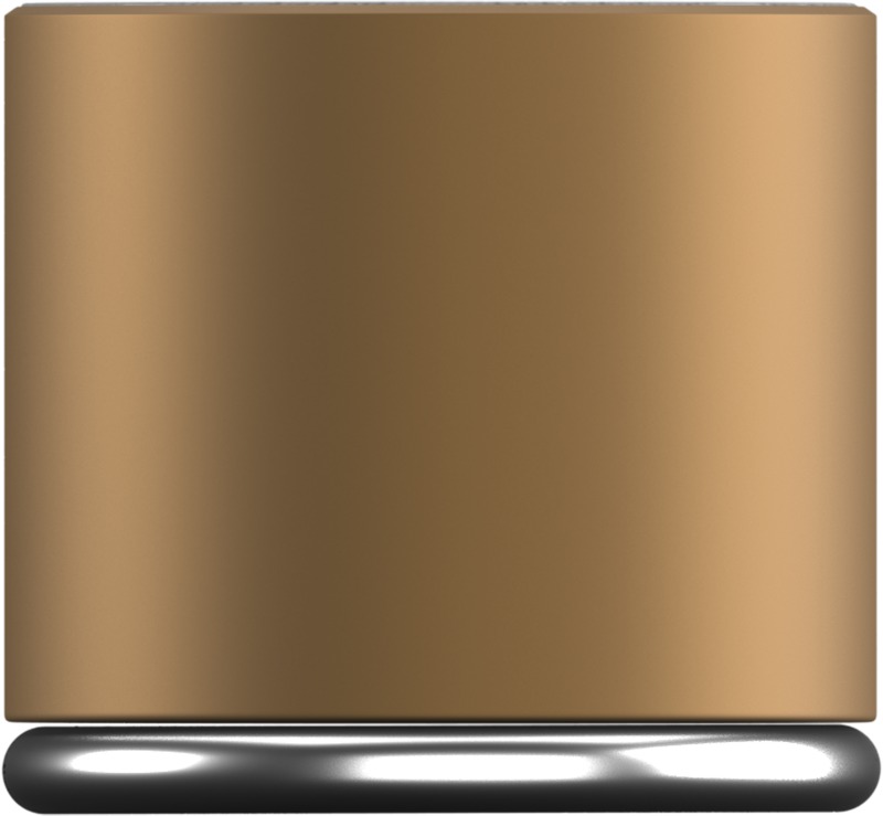 SCX.design S26 light-up ring speaker - Image 20