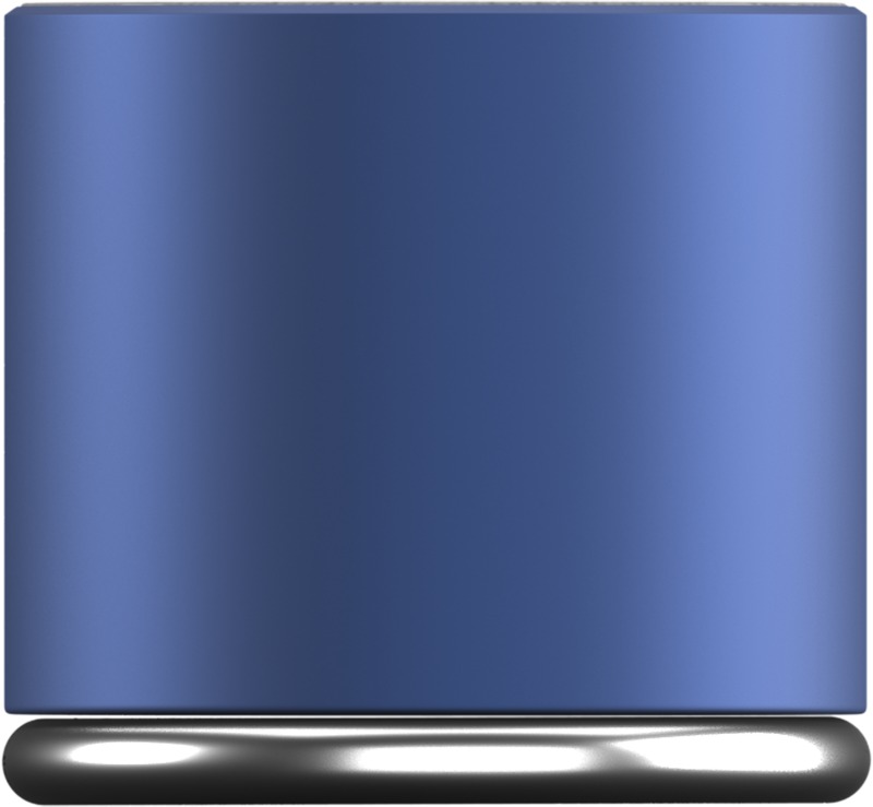 SCX.design S26 light-up ring speaker - Image 24