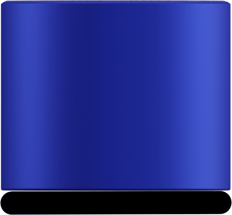 SCX.design S26 light-up ring speaker - Image 28