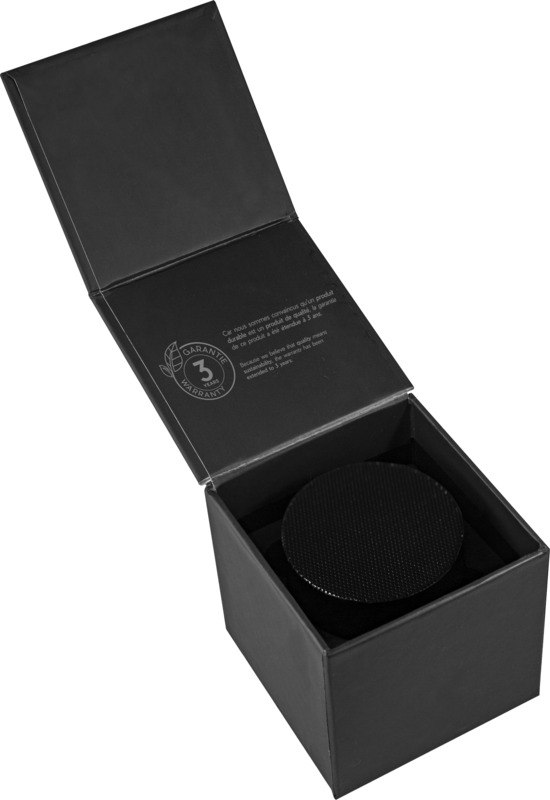 SCX.design S26 light-up ring speaker - Image 30