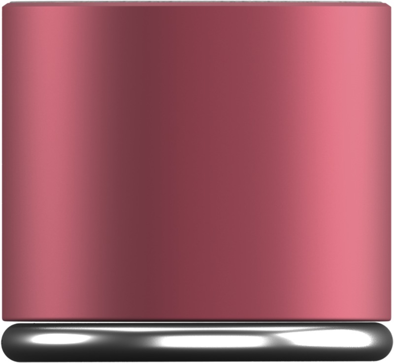 SCX.design S26 light-up ring speaker - Image 32