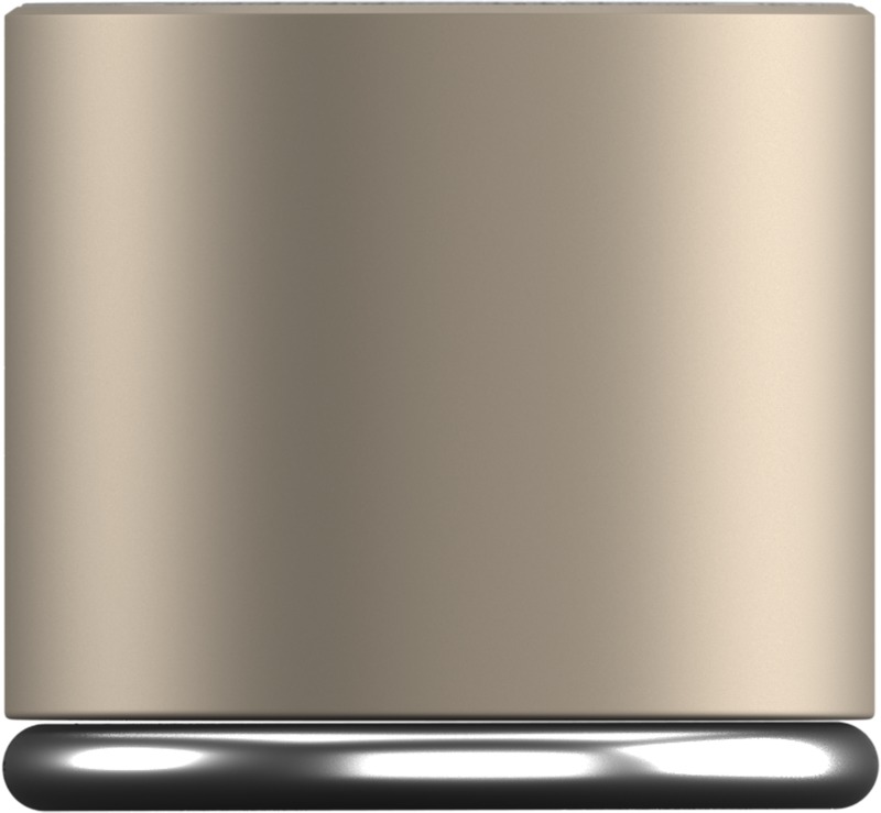 SCX.design S26 light-up ring speaker - Image 36