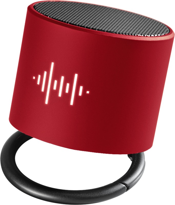 SCX.design S26 light-up ring speaker - Image 39