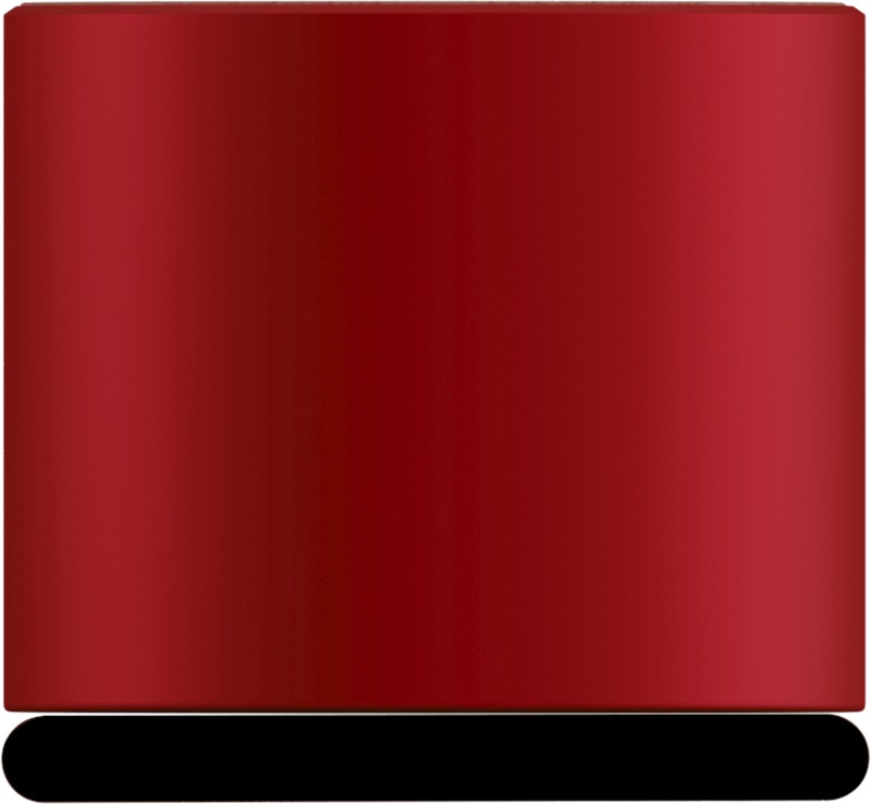 SCX.design S26 light-up ring speaker - Image 40