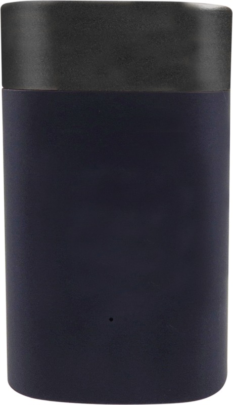 SCX.design S30 5W light-up clever speaker - Image 2