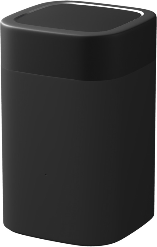 SCX.design S30 5W light-up clever speaker - Image 3