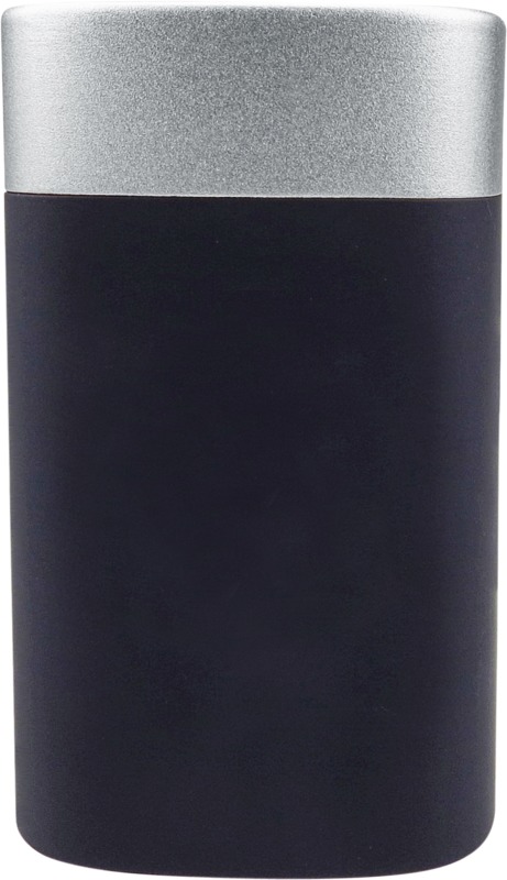 SCX.design S30 5W light-up clever speaker - Image 7