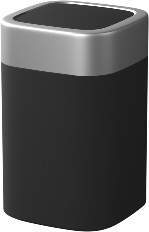 SCX.design S30 5W light-up clever speaker - Image 8