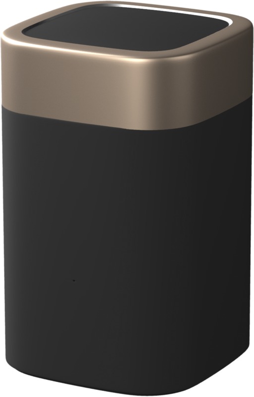 SCX.design S30 5W light-up clever speaker - Image 12