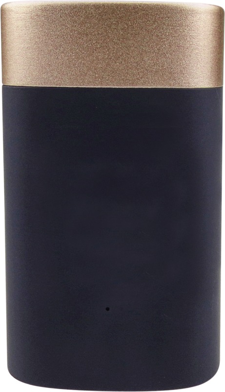 SCX.design S30 5W light-up clever speaker - Image 11