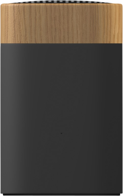 SCX.design S31 light-up clever wood speaker - Image 2