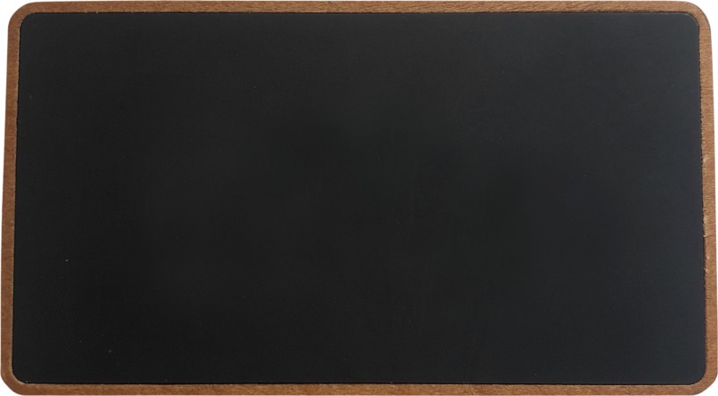 SCX.design P35 5.000 mAh wooden powerbank - Image 2