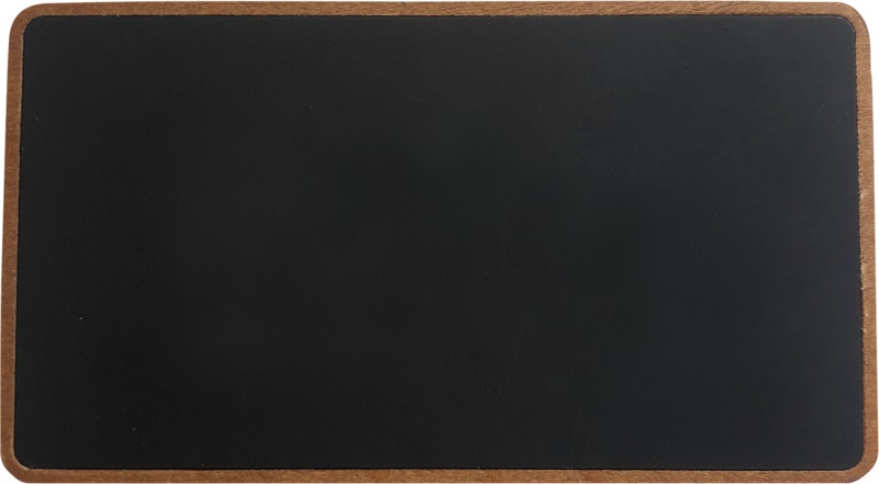 SCX.design P35 5.000 mAh wooden powerbank - Image 8