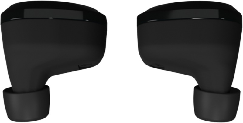 SCX.design E19 Bluetooth® earbuds - Image 3