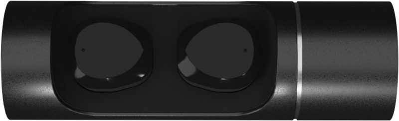 SCX.design E19 Bluetooth® earbuds - Image 2