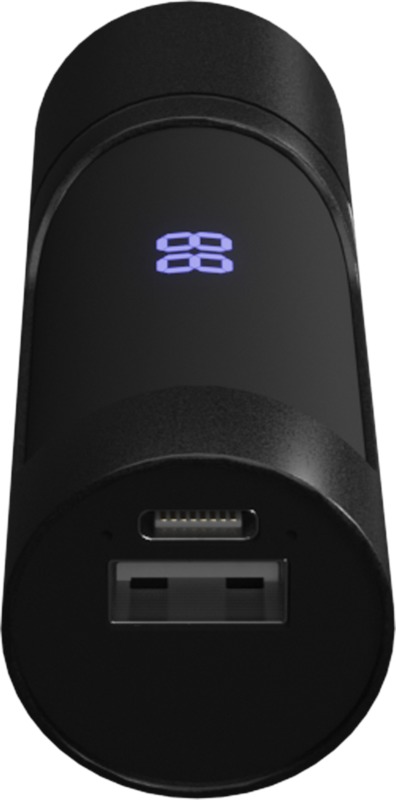 SCX.design E19 Bluetooth® earbuds - Image 4