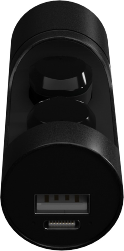 SCX.design E19 Bluetooth® earbuds - Image 5