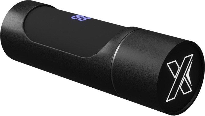 SCX.design E19 Bluetooth® earbuds - Image 6