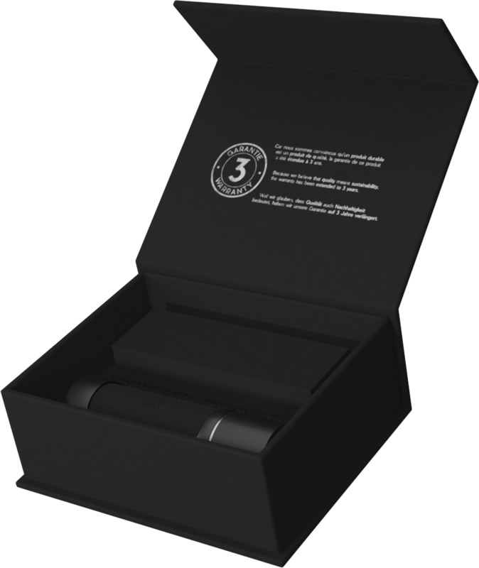 SCX.design E19 Bluetooth® earbuds - Image 8