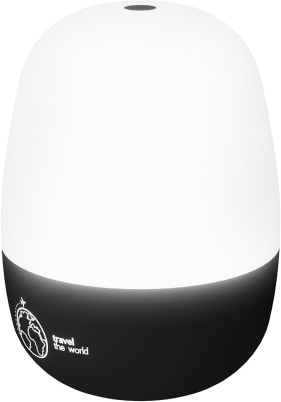 SCX.design F05 Nomad mood lamp