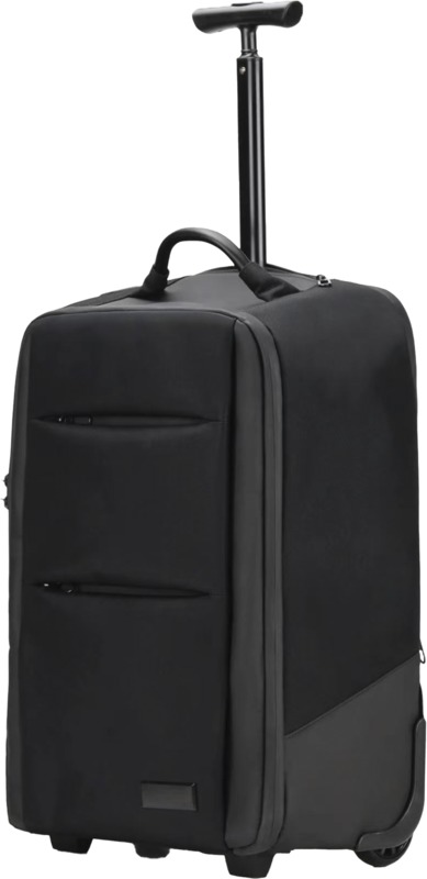 SCX.design L20 business laptop trolley backpack