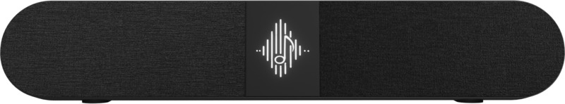 SCX.design S51 2x10W TV sound bar - Image 2